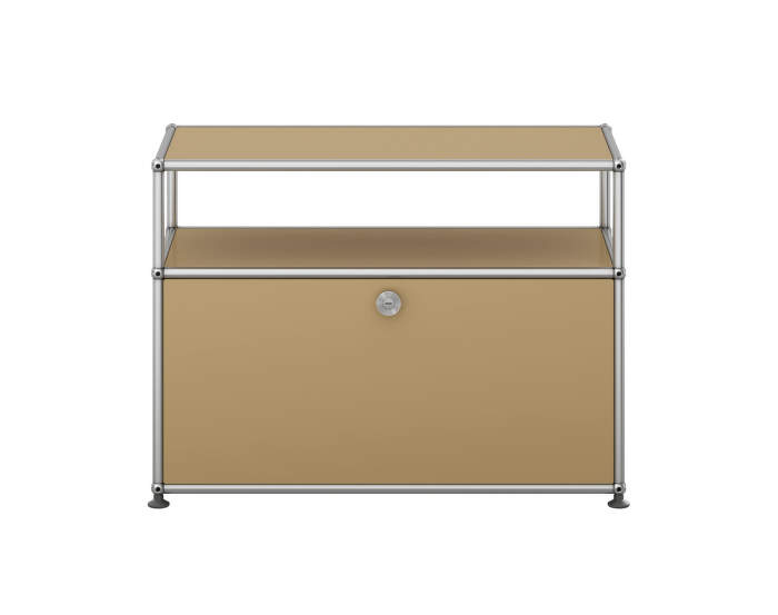 Komoda USM Haller O1, beige