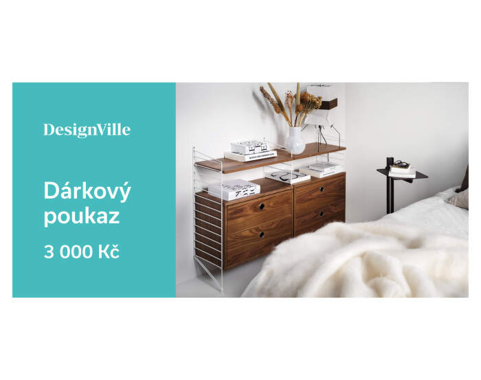 darkovy_poukaz_cz_3000