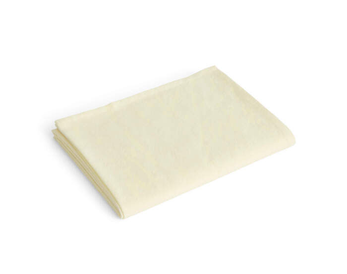 Ubrus Terrazza, cream