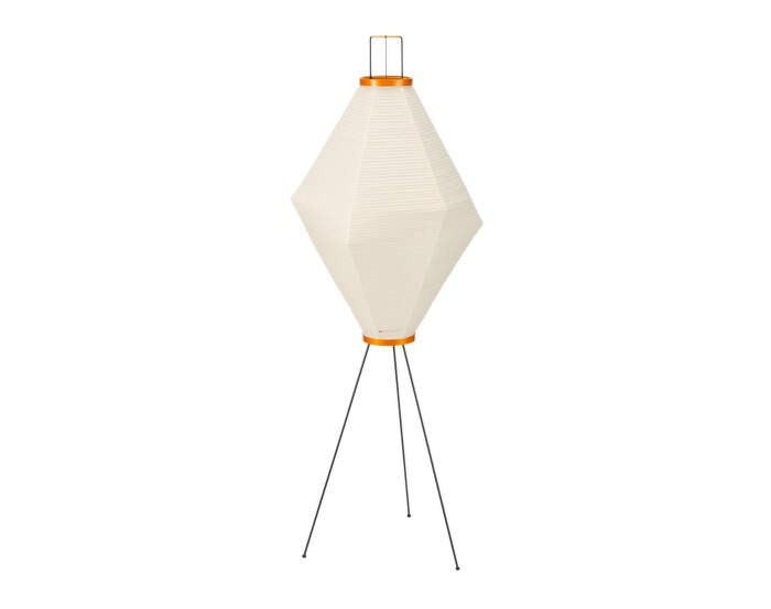Stojací lampa Akari 13A
