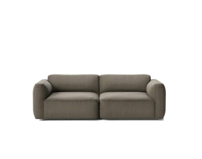 sofa-Develius Mellow A Sofa, Barnum 08