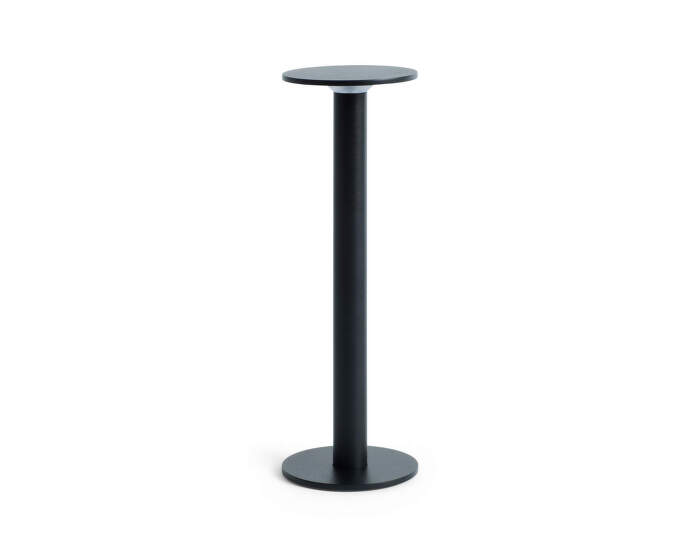 Přenosná lampa Host 300, anthracite