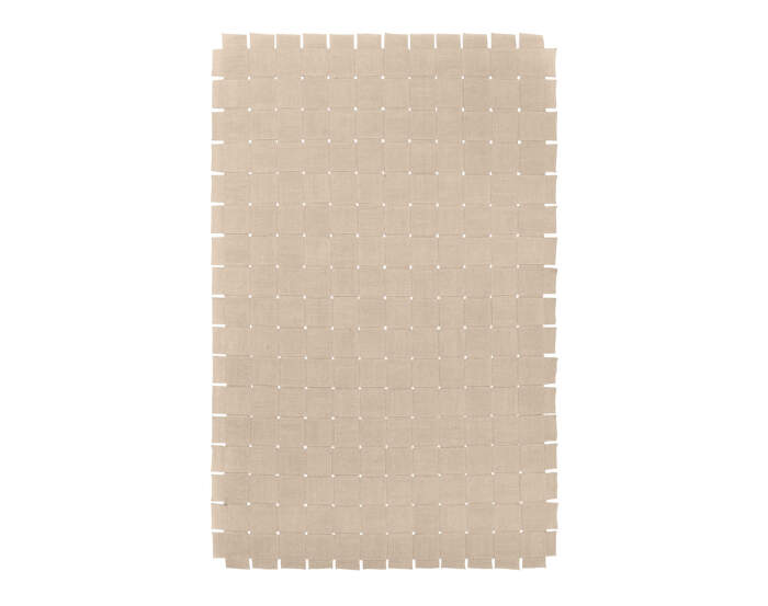 Koberec Foundation 170x240, cashmere