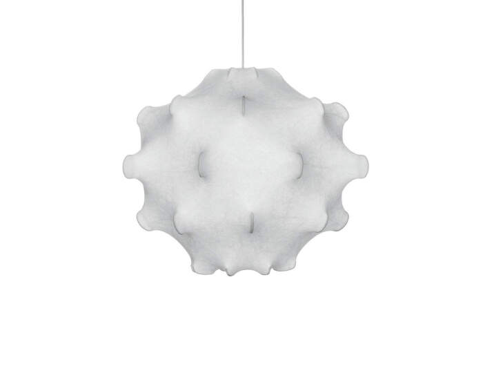 Závěsné svítidlo Taraxacum 1, white