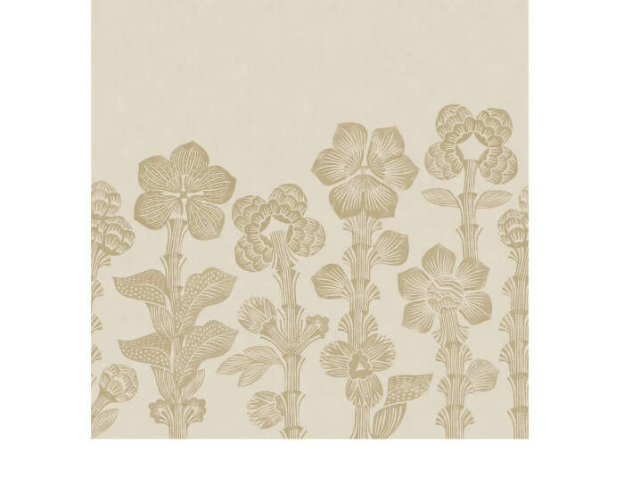 Tapeta Hanna Werning Storflax 9663W