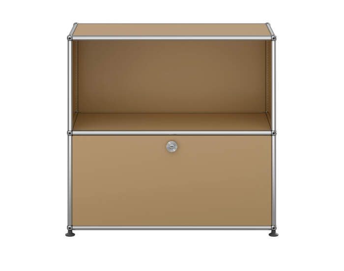 Komoda USM Haller M62, beige