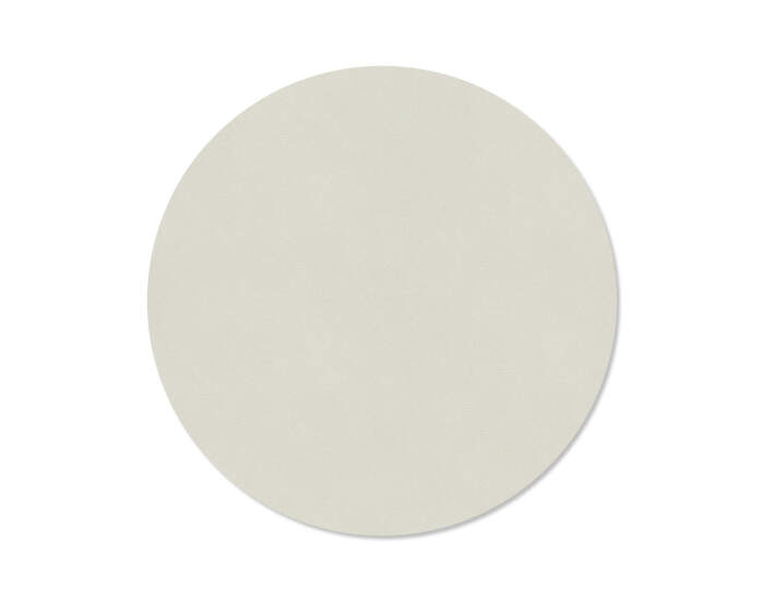 Prostírání Circle Nupo M, linen