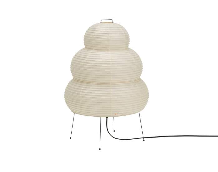 Stolní lampa Akari 24N
