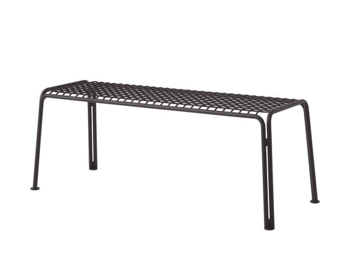 Lavice Thorvald SC112, warm black