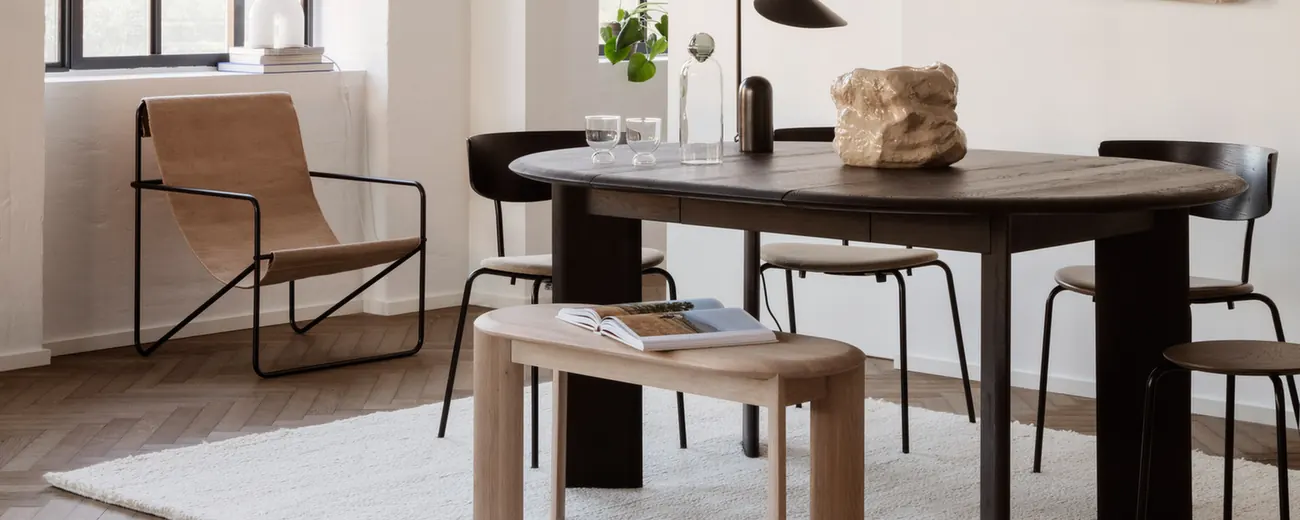 Ferm Living