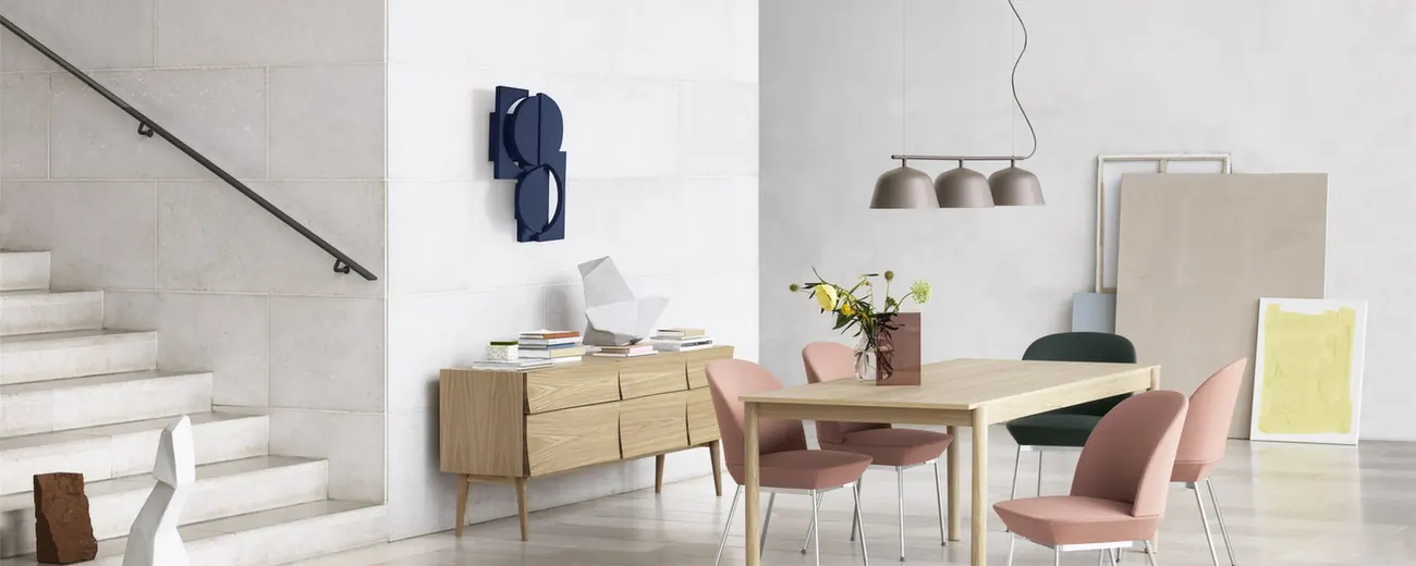 Muuto