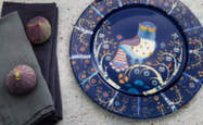 Porcelán Taika od Iittala