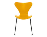 Židle Series 7™, true yellow / black