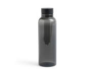 Láhev na vodu Miz 0.72l, charcoal