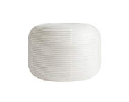 Stínidlo Paper Shade, Donut Ø60