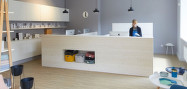 Otevíráme showroom s prodejnou