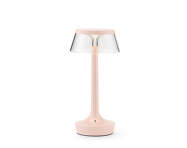 Přenosná lampa Bon Jour Unplugged, french rose