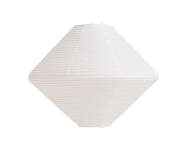 Stínidlo Paper Shade, Diamond Ø60