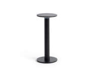 Přenosná lampa Host 220, anthracite