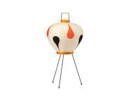 Stolní lampa Akari 3AD