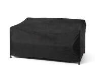 Ochranný obal na Palissade Lounge Sofa