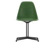 Židle Eames DSL, forest