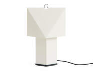 Stolní lampa Aplat, 440