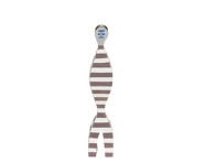 Panenka Wooden Doll, no. 16