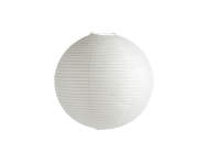 Stínidlo Paper Shade, Ø50