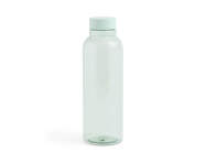 Láhev na vodu Miz 0.72l, ice blue