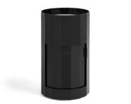 Úložný stolek Facet Cabinet 101, anthracite