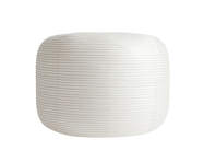 Stínidlo Paper Shade, Donut Ø80