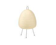 Stolní lampa Akari 1A