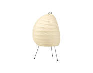 Stolní lampa Akari 1N