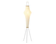 Stojací lampa Akari 14A