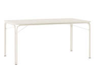 Stůl Thorvald SC113, ivory
