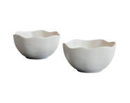 Miska Native Mini set 2ks, birch