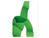 Plakát Ronan Bouroullec Drawings Poster, green