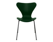 Židle Series 7™, evergreen / black