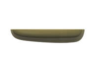 Police Corniche Large, khaki