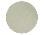 Prostírání Circle Nupo XL, olive green