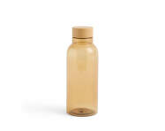Láhev na vodu Miz 0.54l, caramel