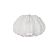 Závěsná lampa Balloon, Ø49.5 cloud