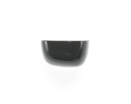 Police Corniche Small, dark grey