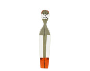 Panenka Wooden Doll, no. 14