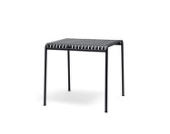 Stůl Palissade 90 cm, anthracite