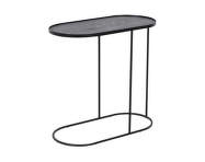 Odkládací stolek Oblong tray side table