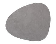 Prostírání Curve Hippo L, anthracite-grey