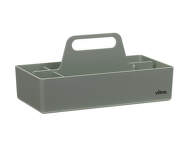 Organizér Toolbox, moss grey