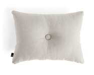 Polštář Dot Cushion Planar, light grey